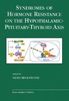 Syndromes of Hormone Resistance on the Hypothalamic-Pituitary-Thyroid Axis