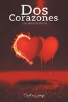 Dos Corazones, Un Sentimiento...