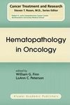 Hematopathology in Oncology