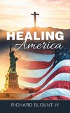 Healing America