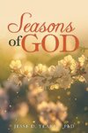 Seasons of God