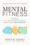 Mental Fitness