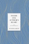 Inside One Author's Heart