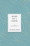 Diary of a Novel