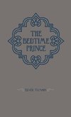 the bedtime prince