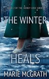 The Winter Heals