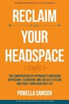 Reclaim Your Headspace