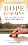 Hope Remains