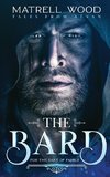 The Bard