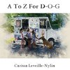 A To Z For D-O-G