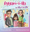 Ayyám-i-Há in My Family