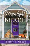 Moonlight Beach