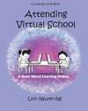 Attending Virtual School