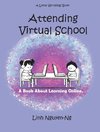 Attending Virtual School