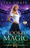 Crooked Magic