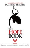 The Hope Book