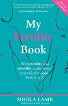 My Fertility Book