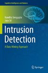 Intrusion Detection