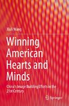 Winning American Hearts and Minds