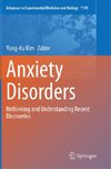 Anxiety Disorders