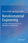 Nanobiomaterial Engineering