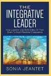 The Integrative Leader