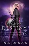 Spear of Destiny