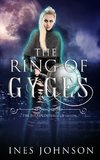 Ring of Gyges