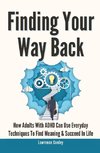 Finding Your Way Back 2 In 1