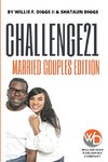 Challenge21 Married Couples Edition