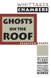 Chambers, W: Ghosts on the Roof