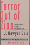 Bell, J: Terror Out of Zion