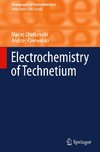 Electrochemistry of Technetium