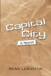 Capital City