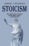 Stoicism