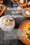 Ricette della Dieta Chetogenica