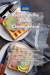 Ricette della Dieta Chetogenica