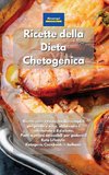 Ricette della Dieta Chetogenica