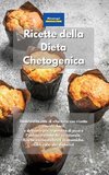 Ricette della Dieta Chetogenica