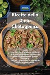 Ricette della Dieta Chetogenica