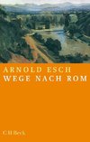 Wege nach Rom