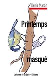 Printemps masqué