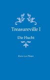 Treasureville I