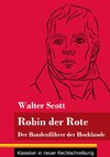 Robin der Rote