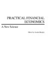 Practical Financial Economics