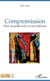 Compromission