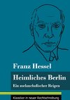 Heimliches Berlin