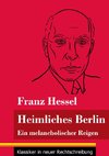 Heimliches Berlin