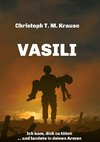 Vasili