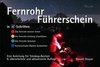 Fernrohr-Führerschein in 4 Schritten